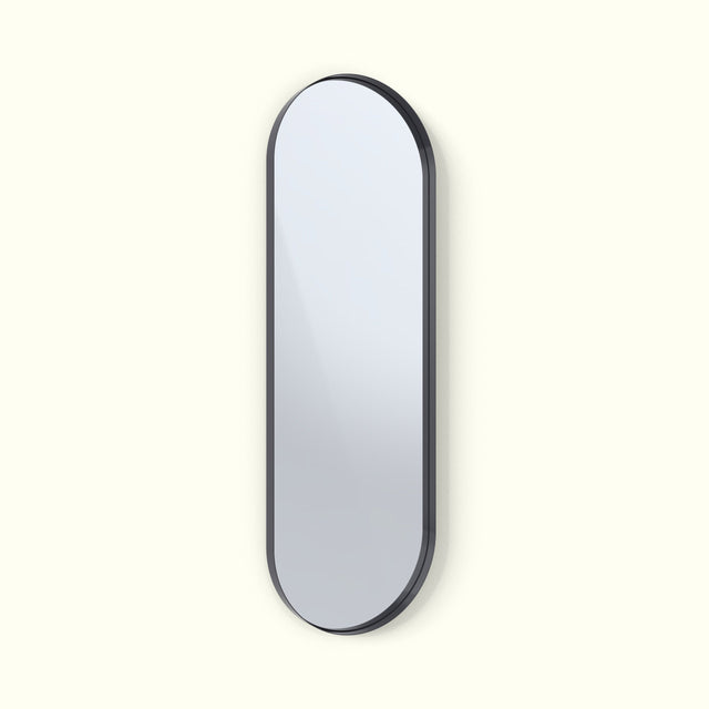 DeepFrame Pill - Full Length
