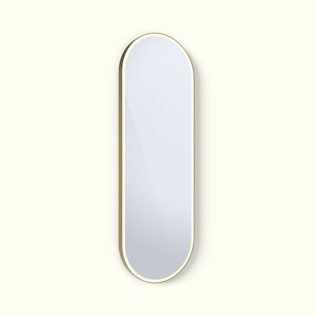 Lumena Pill