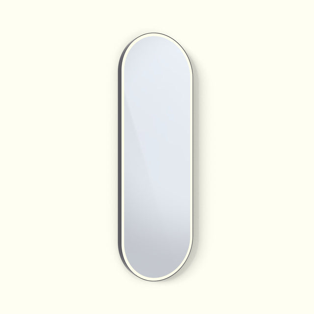 Lumena Pill