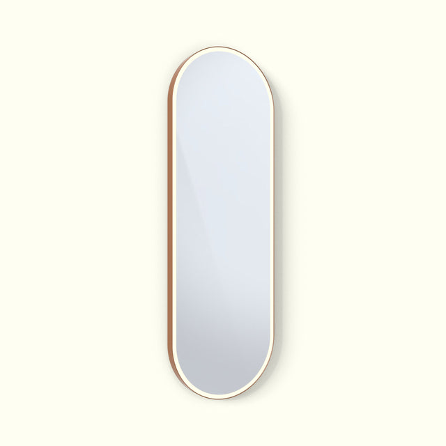 Lumena Pill
