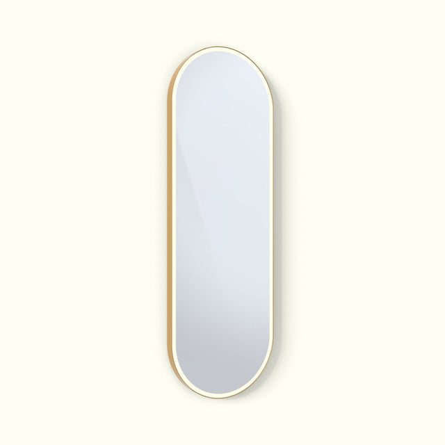 Lumena Pill