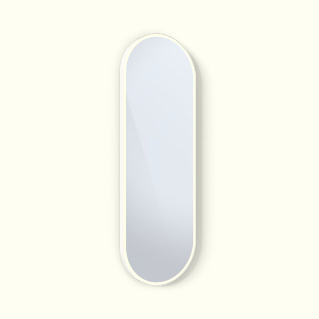 Lumena Pill
