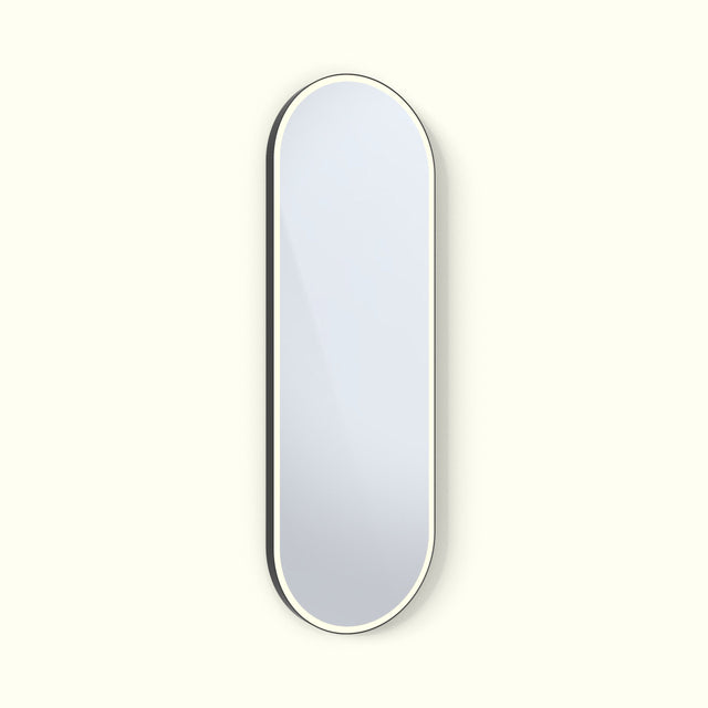 Lumena Pill