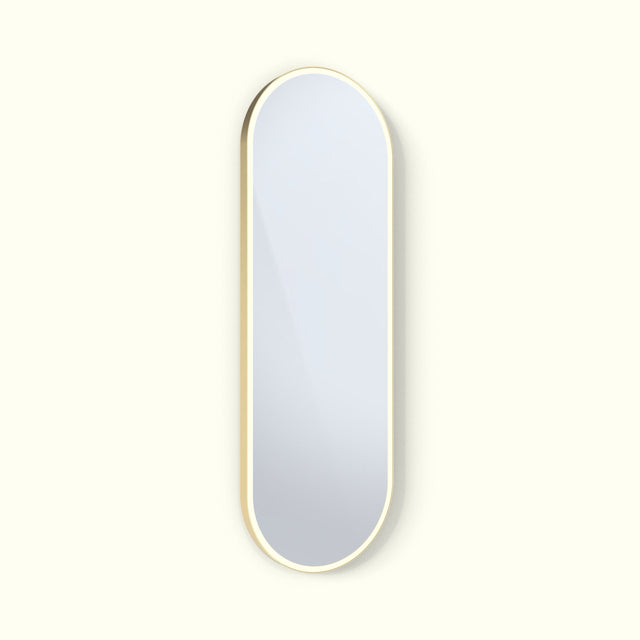 Lumena Pill