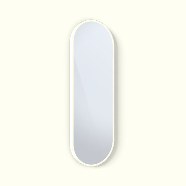 Lumena Pill
