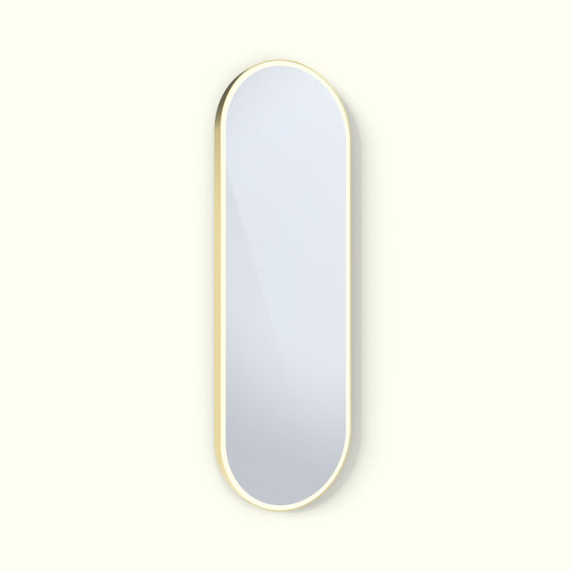 Lumena Pill