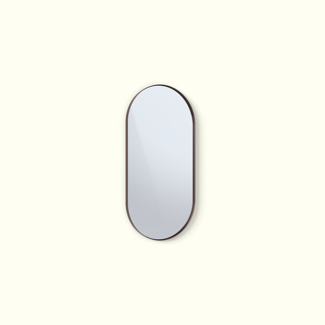 DeepFrame Pill - Vanity