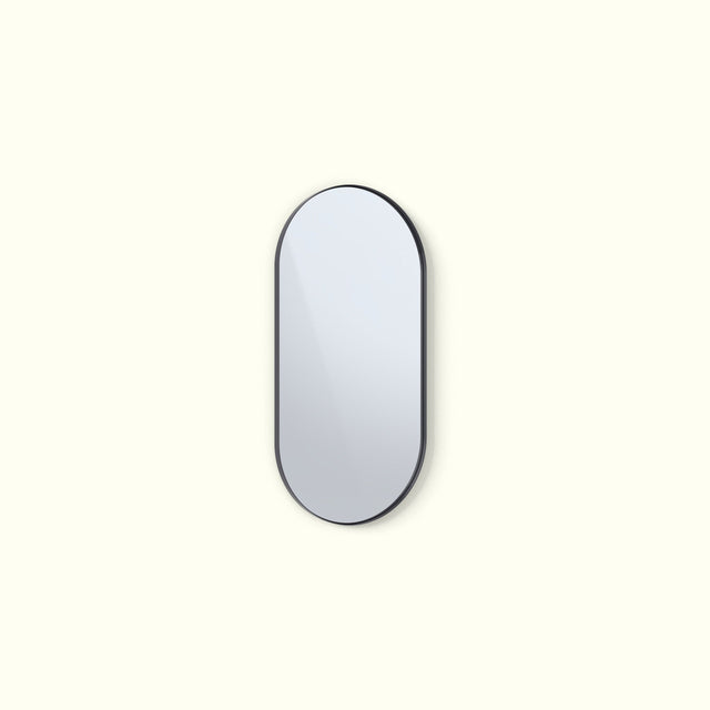 DeepFrame Pill - Vanity
