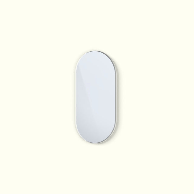 DeepFrame Pill - Vanity