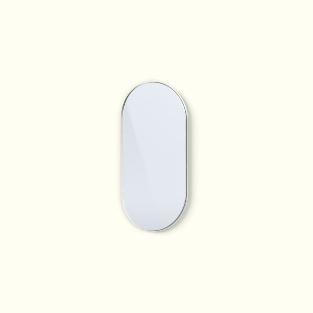 DeepFrame Pill - Vanity