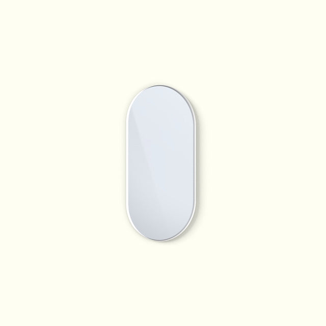 DeepFrame Pill - Vanity