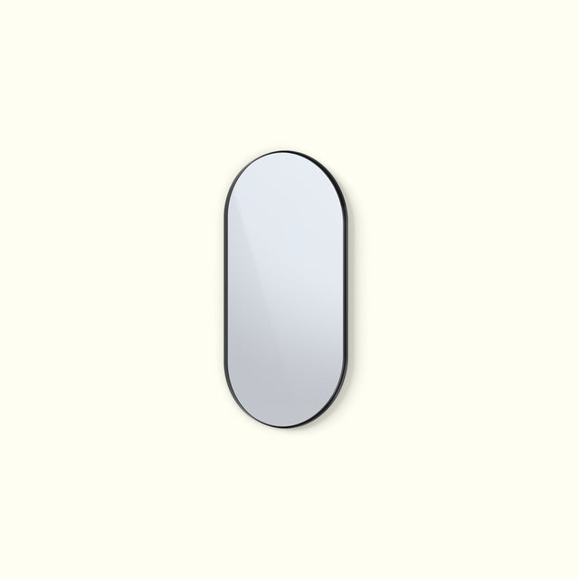 DeepFrame Pill - Vanity