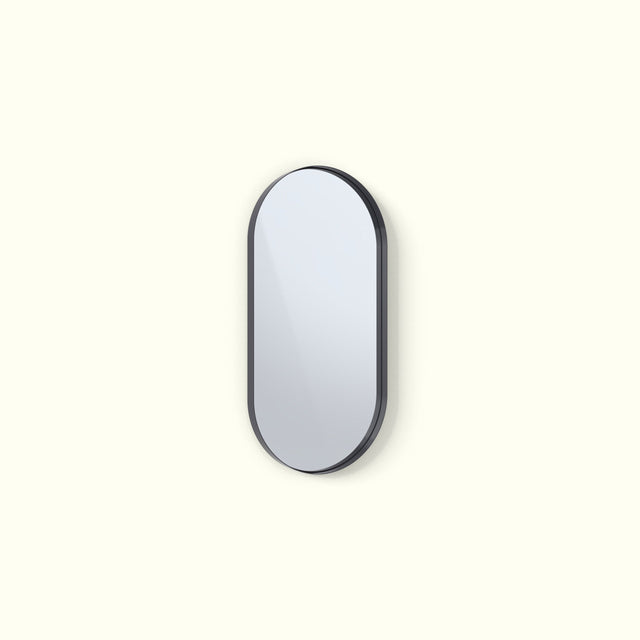 DeepFrame Pill - Vanity