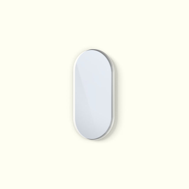 DeepFrame Pill - Vanity