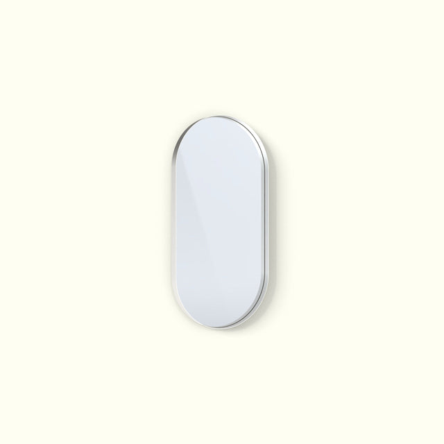 DeepFrame Pill - Vanity