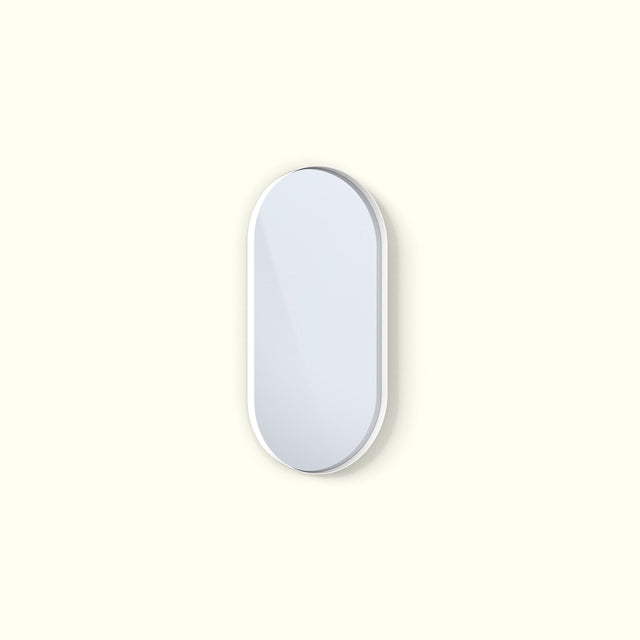 DeepFrame Pill - Vanity