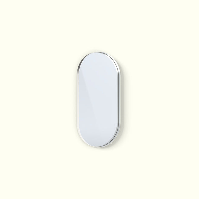DeepFrame Pill - Vanity