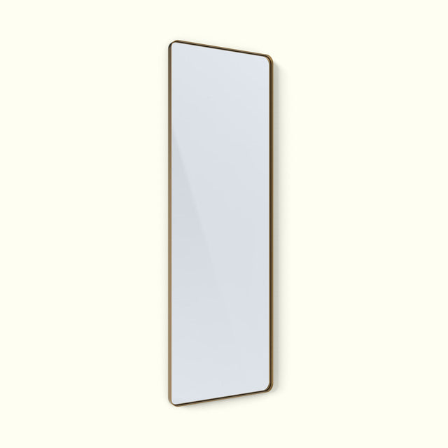 DeepFrame Soft Edge - Full Length