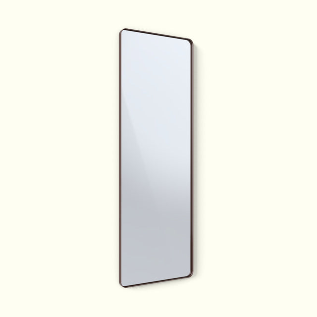 DeepFrame Soft Edge - Full Length