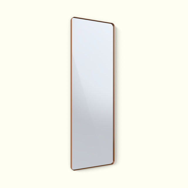 DeepFrame Soft Edge - Full Length