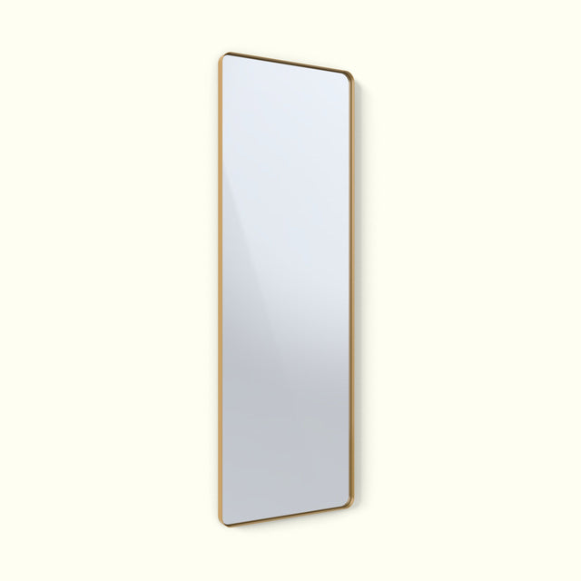 DeepFrame Soft Edge - Full Length
