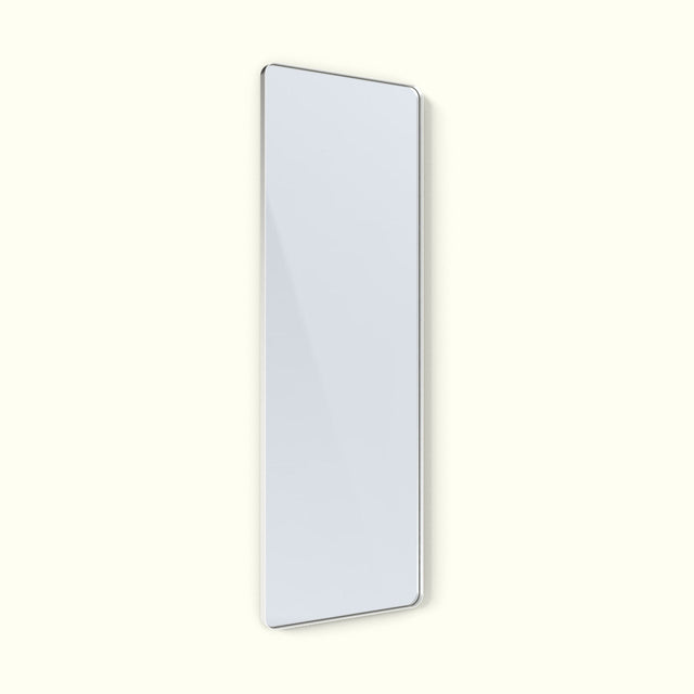 DeepFrame Soft Edge - Full Length
