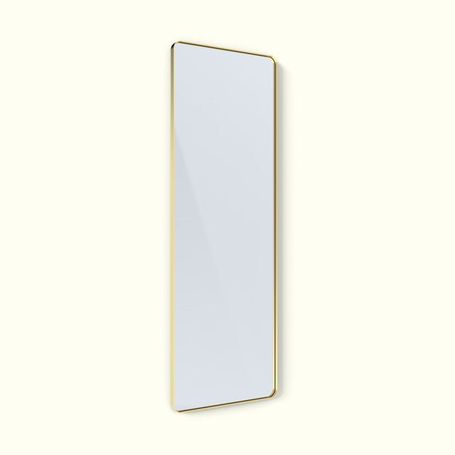 DeepFrame Soft Edge - Full Length