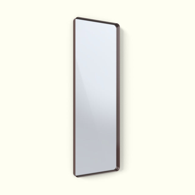 DeepFrame Soft Edge - Full Length