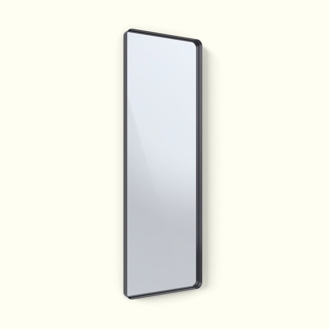 DeepFrame Soft Edge - Full Length