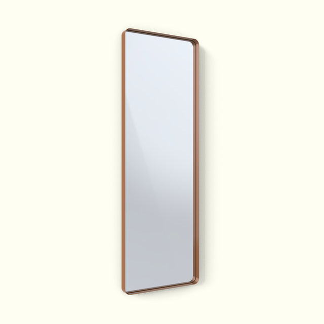 DeepFrame Soft Edge - Full Length