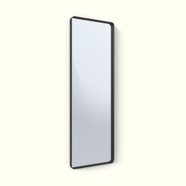 DeepFrame Soft Edge - Full Length