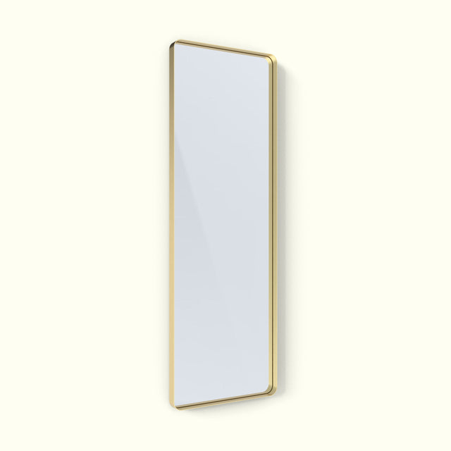 DeepFrame Soft Edge - Full Length