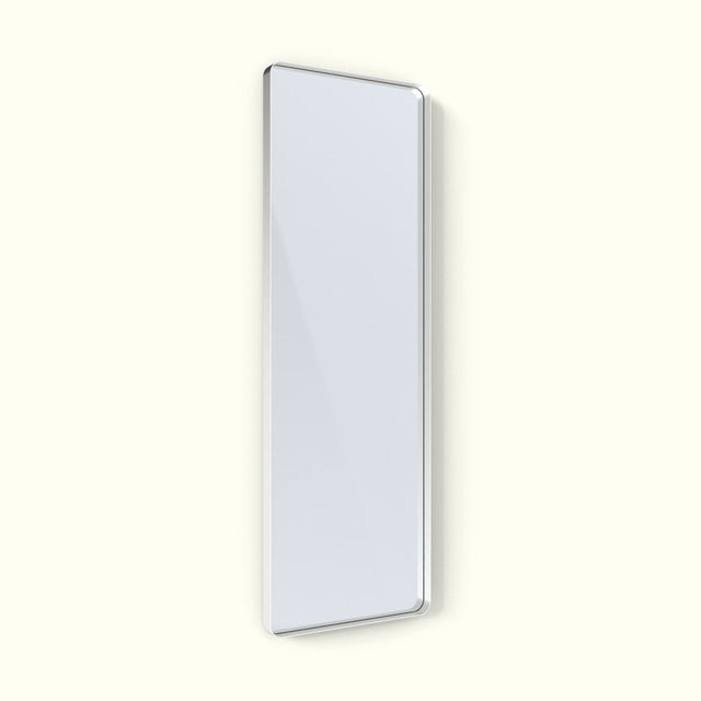DeepFrame Soft Edge - Vanity