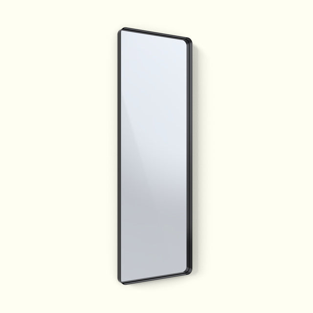 DeepFrame Soft Edge - Full Length