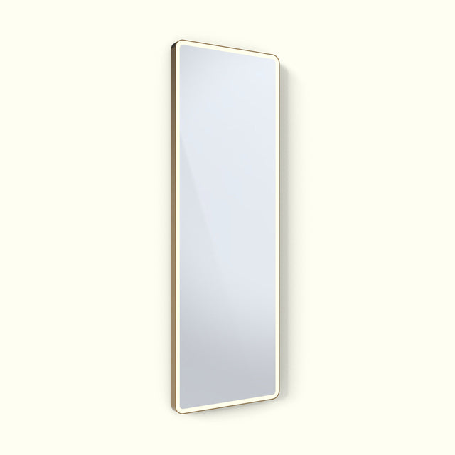 Lumena Soft Edge