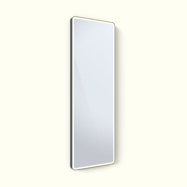 Lumena Soft Edge