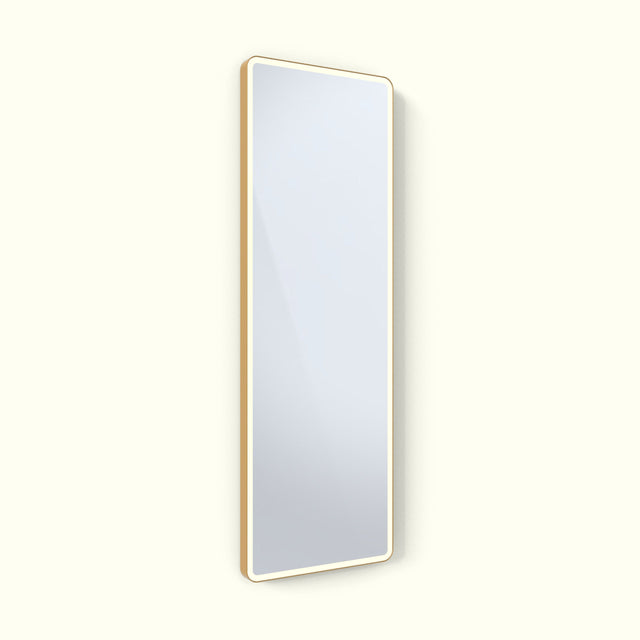 Lumena Soft Edge