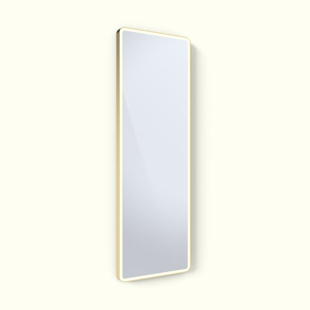 Lumena Soft Edge