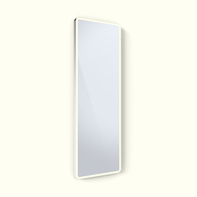 Lumena Soft Edge