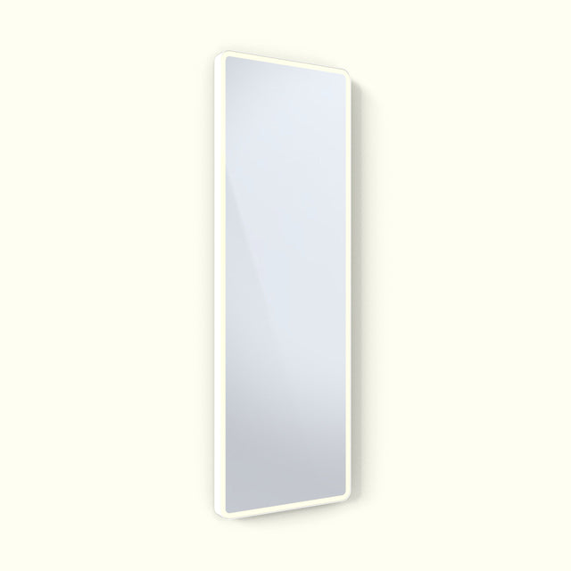 Lumena Soft Edge