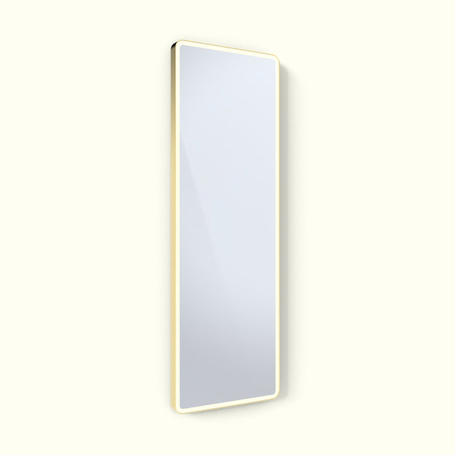 Lumena Soft Edge