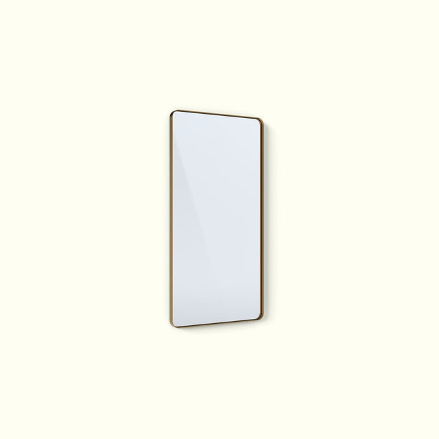 DeepFrame Soft Edge - Vanity