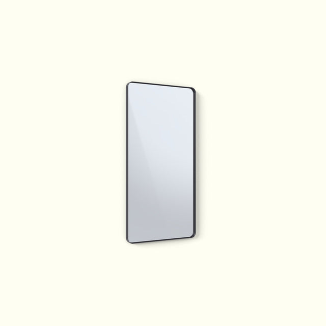 DeepFrame Soft Edge - Vanity