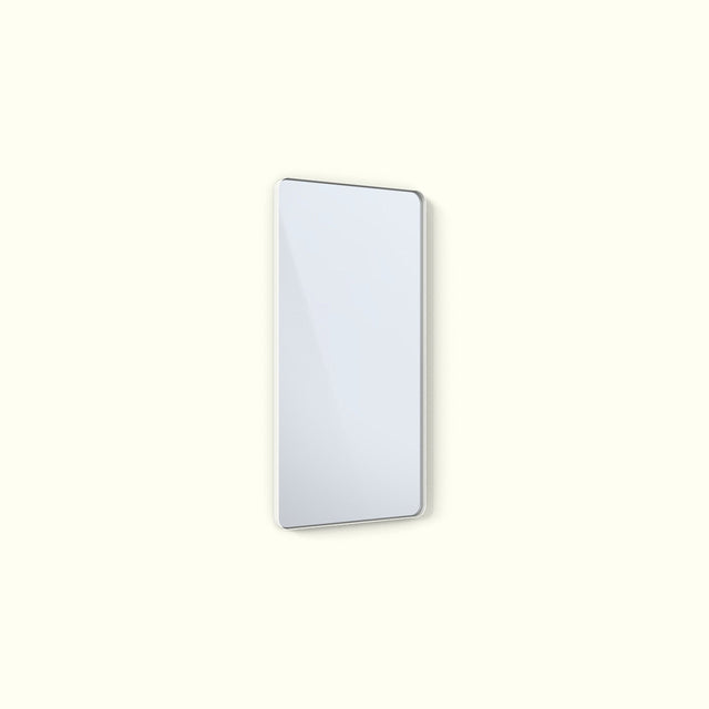 DeepFrame Soft Edge - Vanity