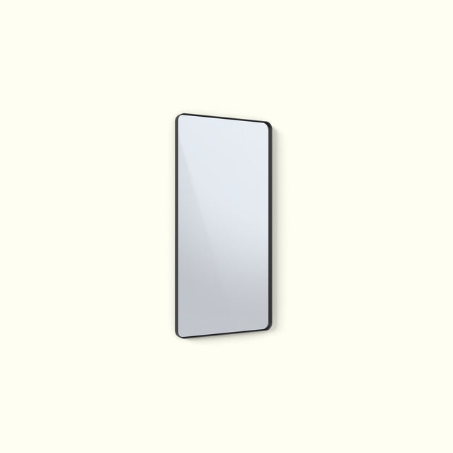 DeepFrame Soft Edge - Vanity