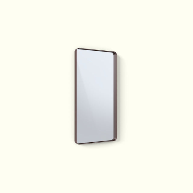 DeepFrame Soft Edge - Vanity
