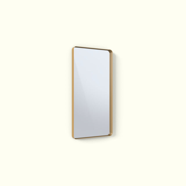 DeepFrame Soft Edge - Vanity