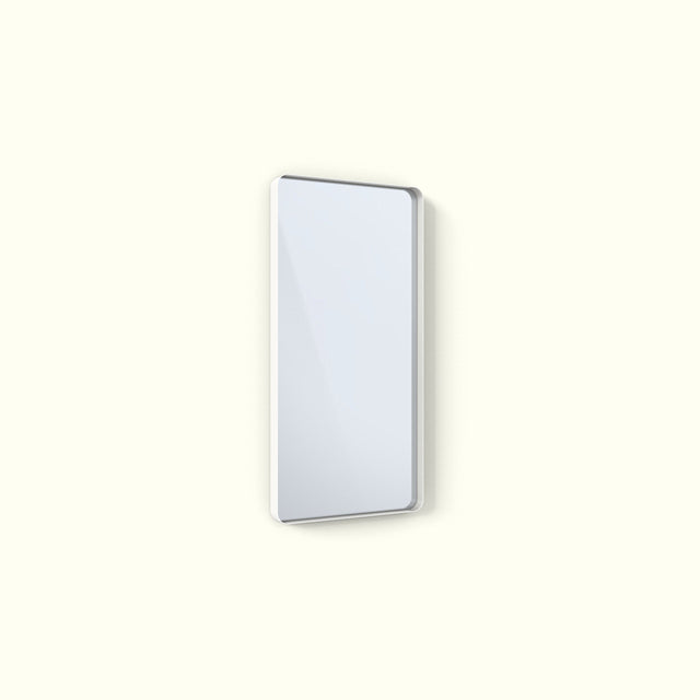 DeepFrame Soft Edge - Vanity