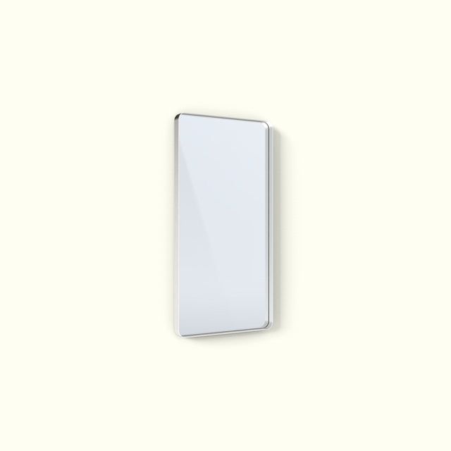 DeepFrame Soft Edge - Vanity