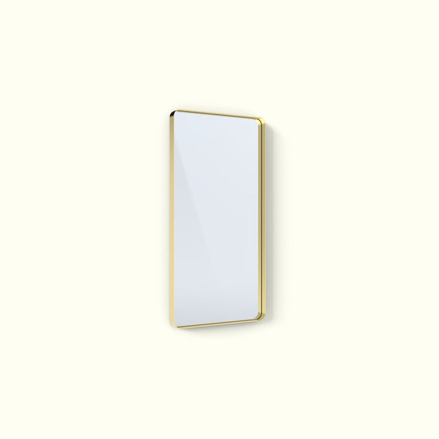 DeepFrame Soft Edge - Vanity